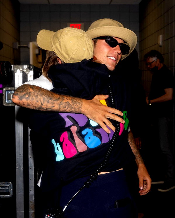 lilbieber instagram image archive image