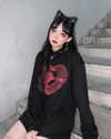 nixqq.425_ Altpins Profile Picture