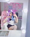 jadelaverne Altpins Profile Picture