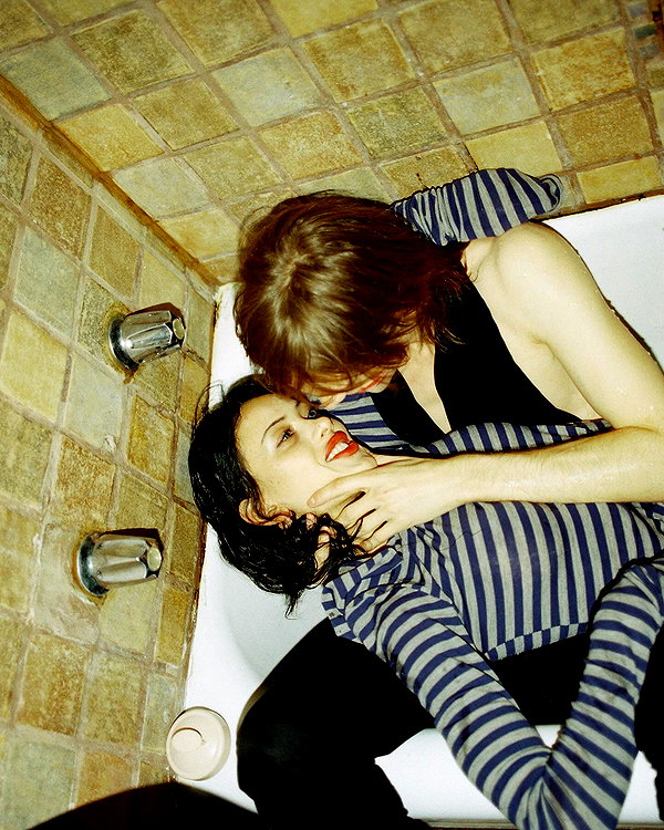 leonanaomii instagram image archive image