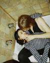 leonanaomii Altpins Profile Picture