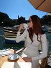 levsave Altpins Profile Picture