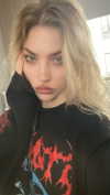 alien.hanna Altpins Profile Picture