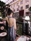 lyhythuedoxinh Altpins Profile Picture