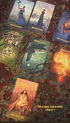 _broock_ Altpins Profile Picture