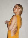 katehudson Altpins Profile Picture