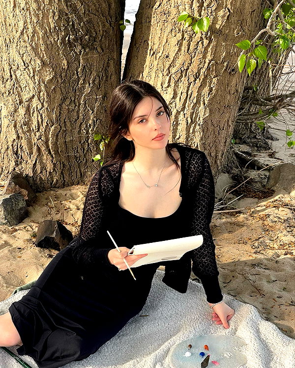 melsaimc instagram image archive image