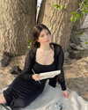 melsaimc Altpins Profile Picture