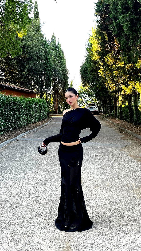 phuongthao.1109 instagram image archive image