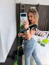 taylorssroom Altpins Profile Picture