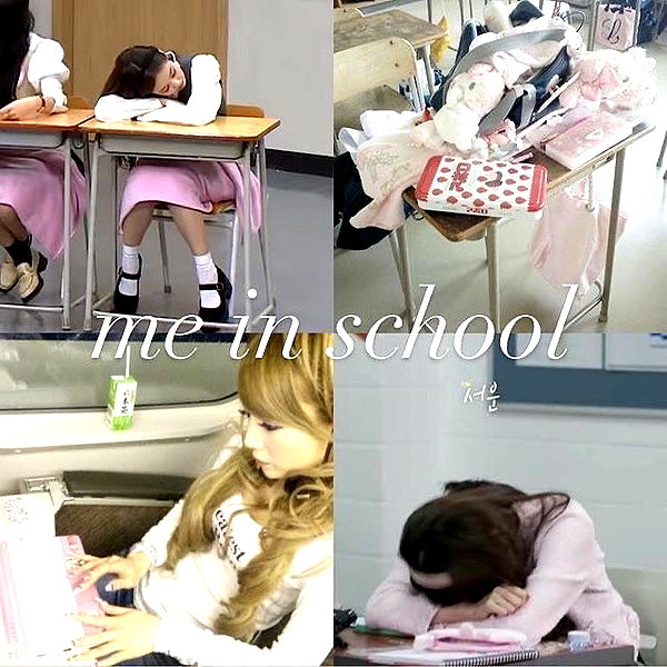1uvgabi instagram image archive image