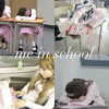 1uvgabi Altpins Profile Picture