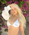 xtina Altpins Profile Picture