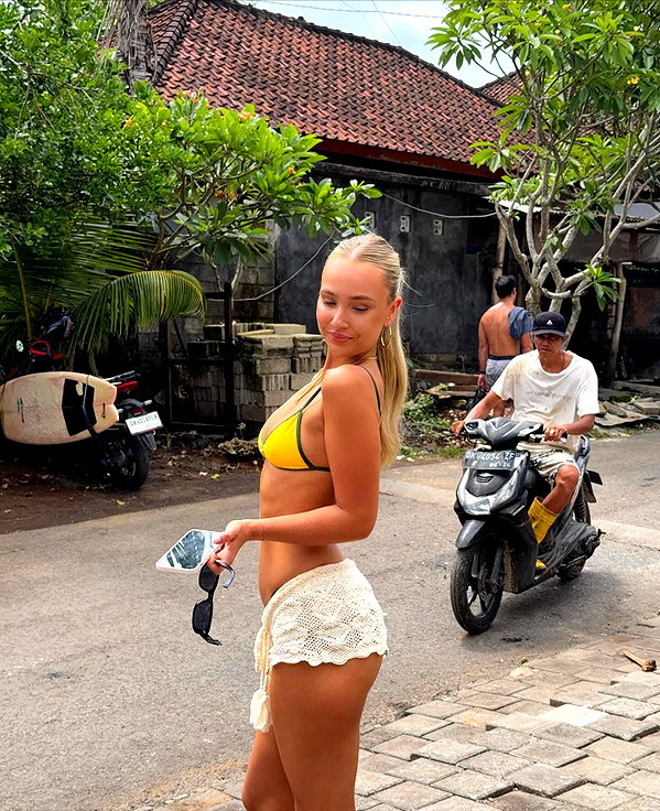 0emmamac instagram image archive image