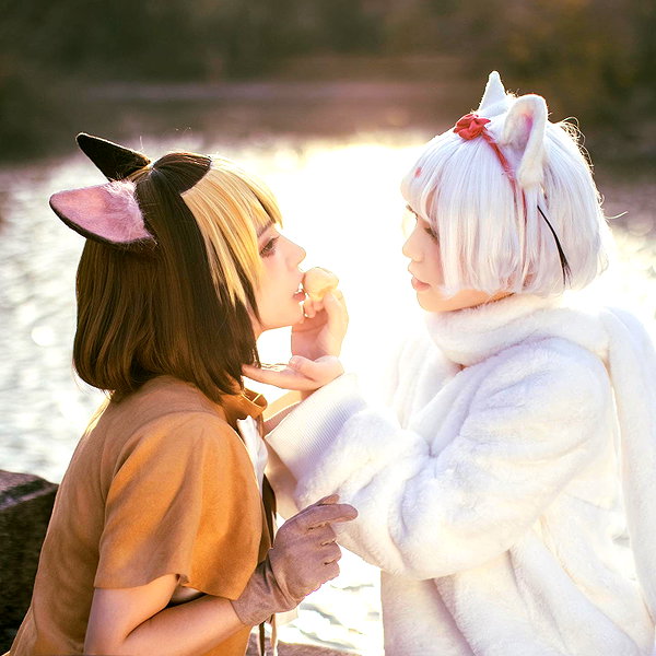 erokochiba instagram image archive image