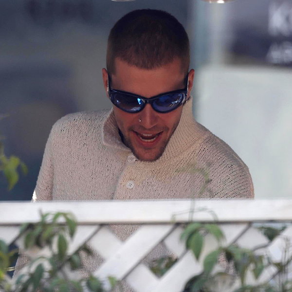 lilbieber instagram image archive image