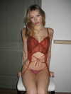 katrina.zaiceva Altpins Profile Picture