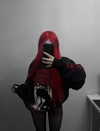glowmoonshorty Altpins Profile Picture