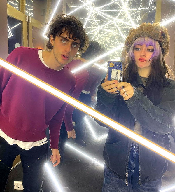 lowrtown instagram image archive image