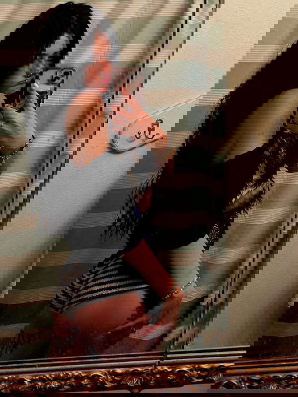 _animechika_ image ~ Altpins