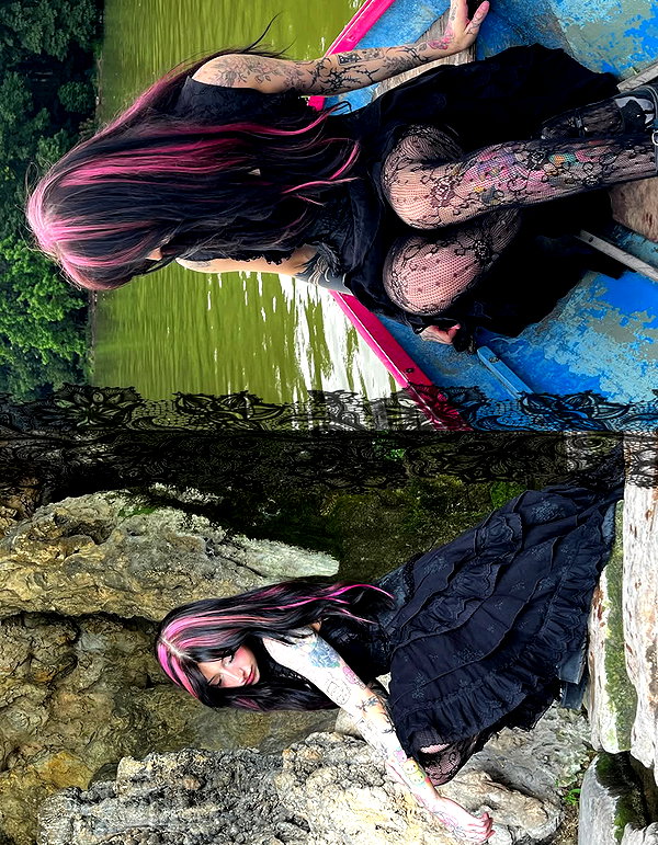 _urbaneva instagram image archive image