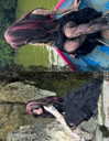 _urbaneva Altpins Profile Picture