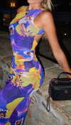 maya.keyy Altpins Profile Picture