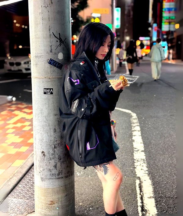 atlaseuu instagram image archive image