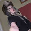 pipssqueakss Altpins Profile Picture