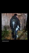 blursed.co Altpins Profile Picture