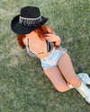 nicollefigueroaa Altpins Profile Picture