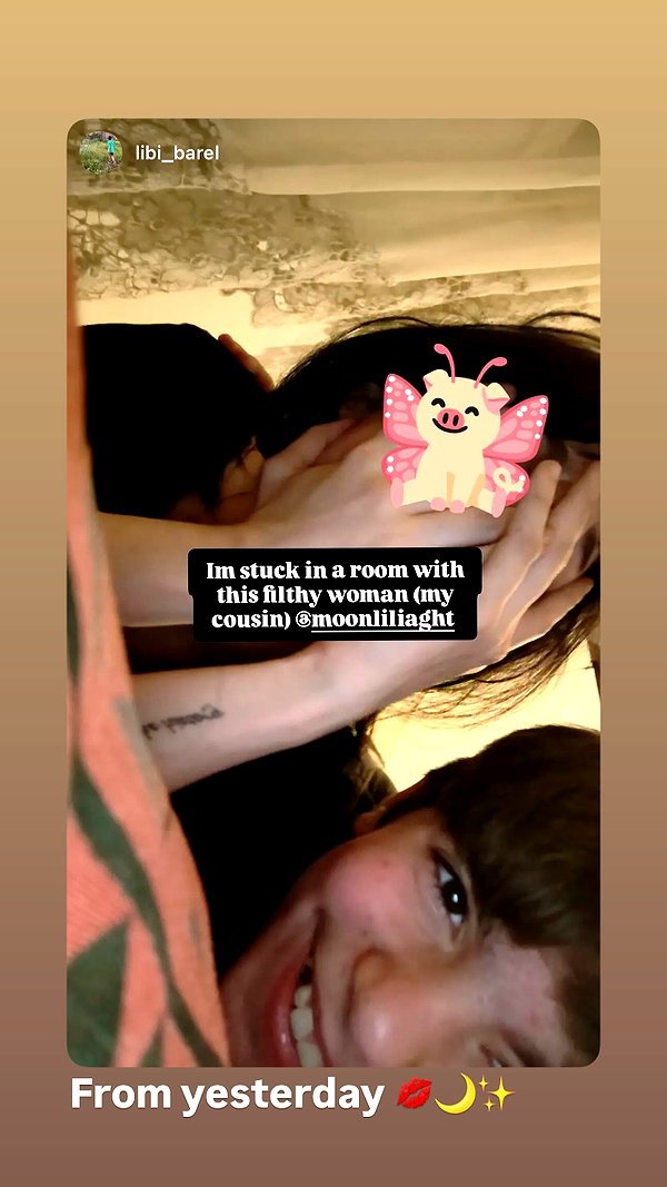 moonliliaght instagram image archive image