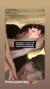 moonliliaght Altpins Profile Picture