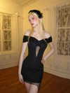 alisen.mari Altpins Profile Picture