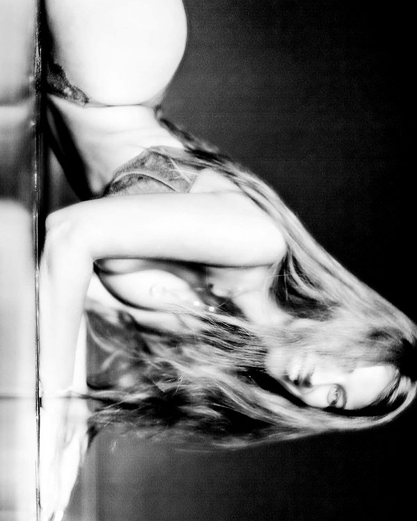 pia__kim instagram image archive image