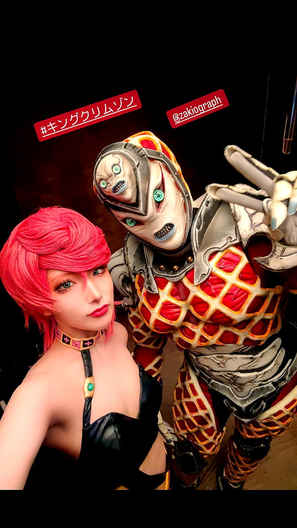 nanasemeron instagram image archive image