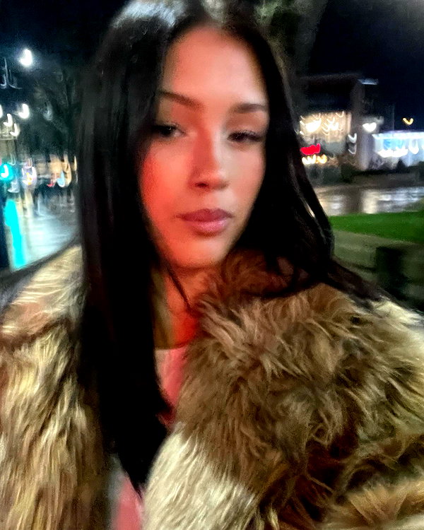 heidichnl instagram image archive image