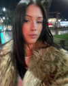 heidichnl Altpins Profile Picture