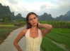 cialikechia Altpins Profile Picture