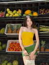 lyhythuedoxinh Altpins Profile Picture
