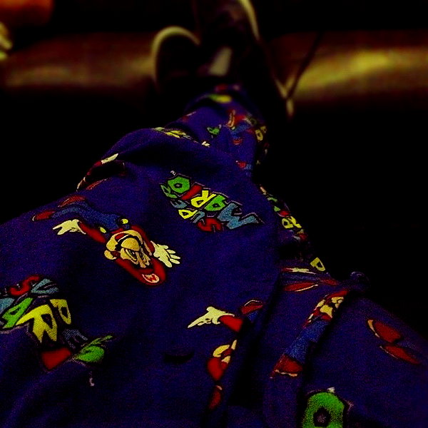 lilbieber instagram image archive image