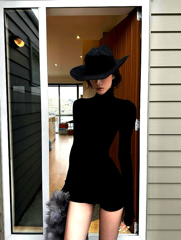 fair_mua instagram image archive image