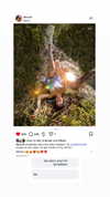 itsilanosh Altpins Profile Picture