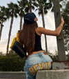 solveyyyy Altpins Profile Picture
