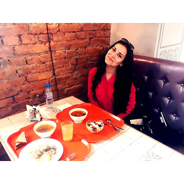 sychevskaya instagram image archive image
