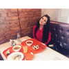sychevskaya Altpins Profile Picture