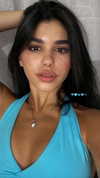 liron_vaitzman Altpins Profile Picture