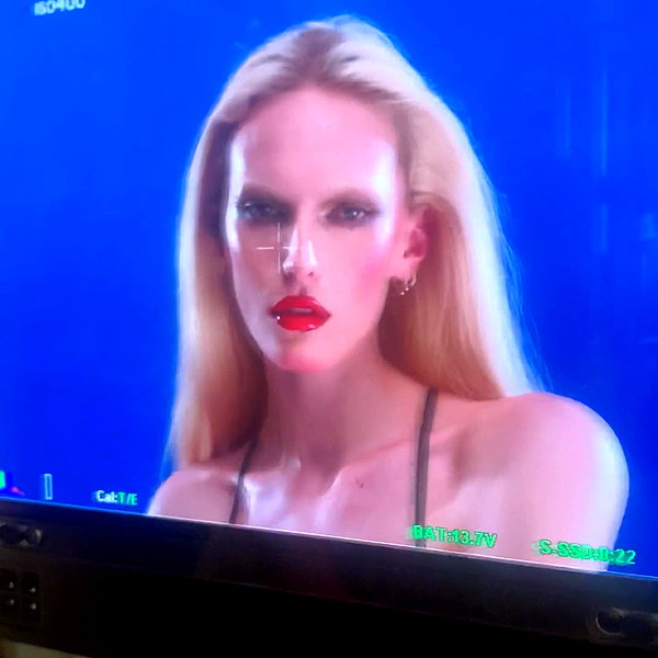 alexconsani instagram image archive image