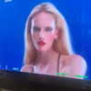 alexconsani Altpins Profile Picture