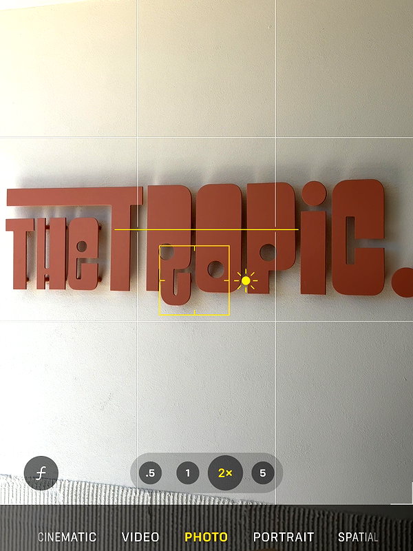 sophadophaa_ instagram image archive image